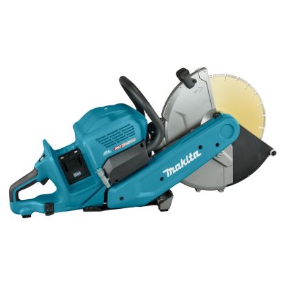 Изображение Бетонорез аккумуляторный Makita CE002GZ01