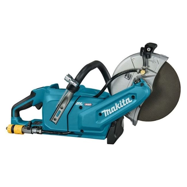 Makita CE003GZ