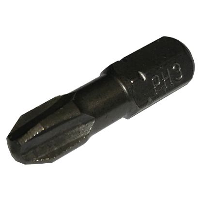 D.BOR D-T-PH03-025-010