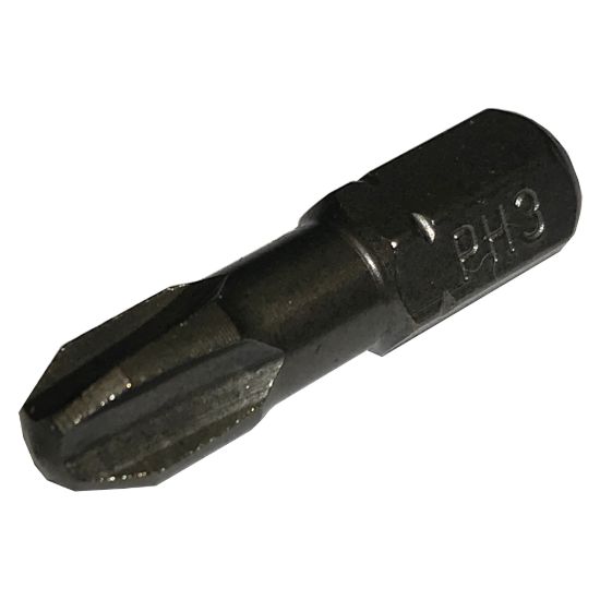 D.BOR D-T-PH03-025-010