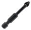 Бита PZ2* 50мм 1/4" Impact ACR2 D.Bor D-ITA-PZ02-050