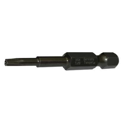 Tamper USH 103254