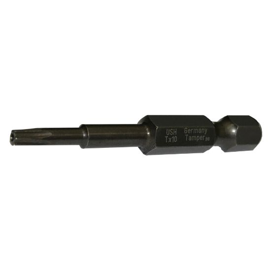 Tamper USH 103254