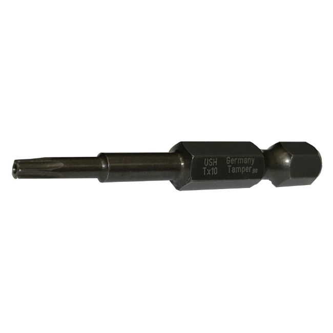 Tamper USH 103254