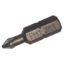 Бита Wera 72070