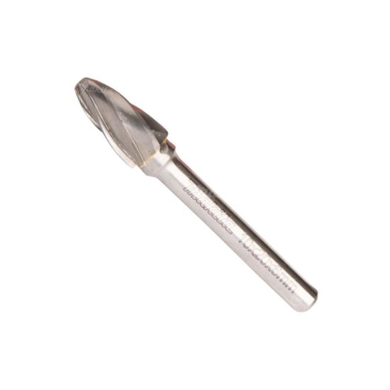 Бор-фреза 10*20*6 мм, Makita B-52794-10