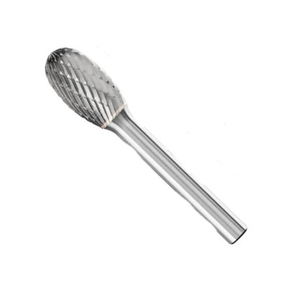 Бор-фреза 12,0*20,0/67,0  Pferd 21135126