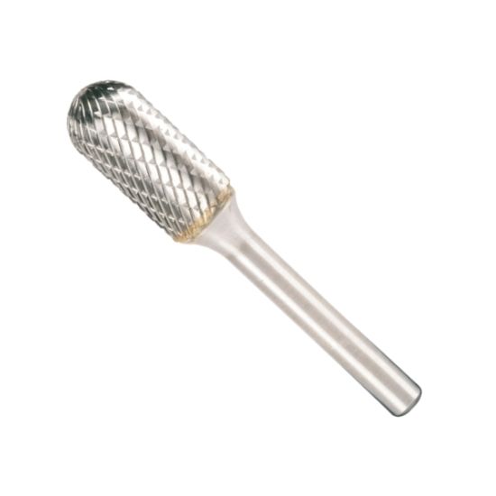 Бор-фреза 12,0*25,0/56,0  ВиЗ C1225M06