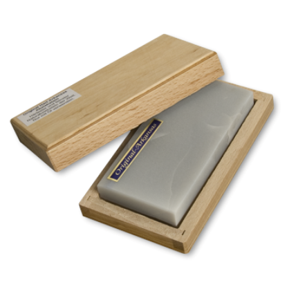 Камень точильный  Kirschen 3706