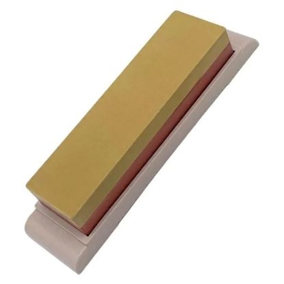 Камень TAKAGI 4005590