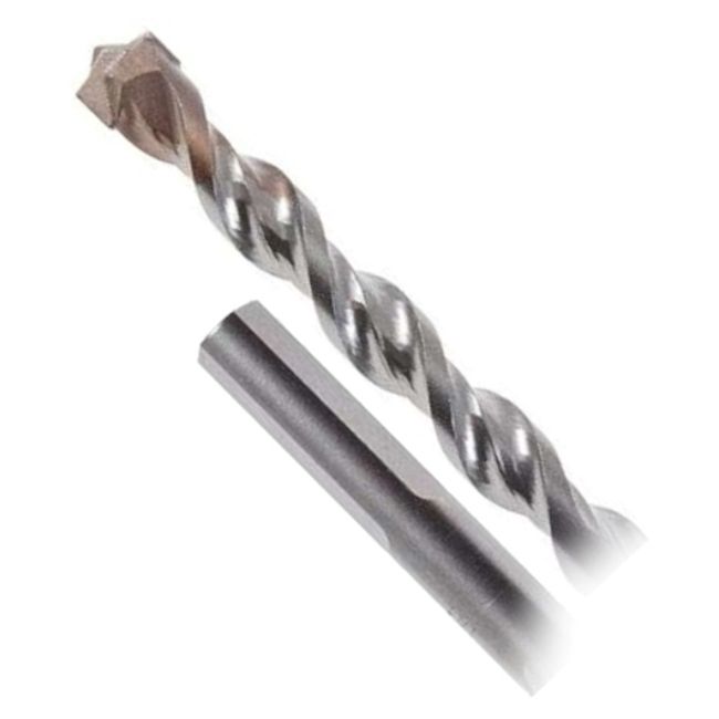Бур 12*  90/150мм Superschlag D Bor 410120