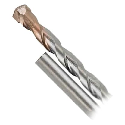 Бур 14* 135/200мм Schlag D.Bor 41930