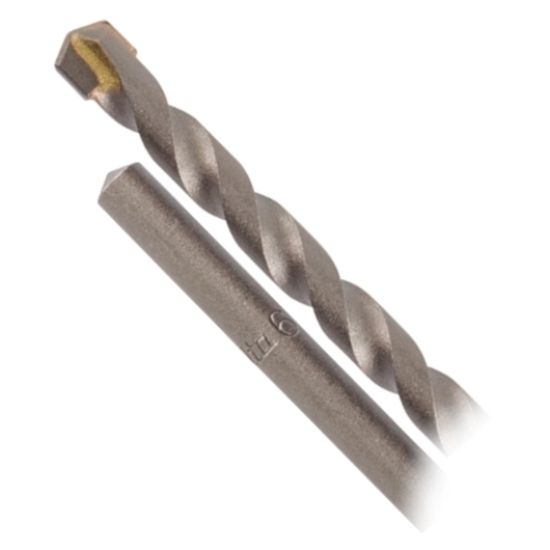 Бур 14*  90/150мм Makita D-05365