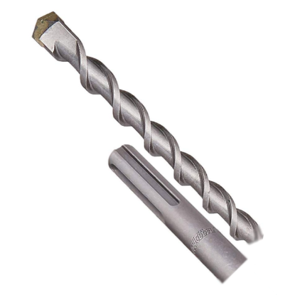 Бур SDS-Max 12* 400/540мм Makita D-33881