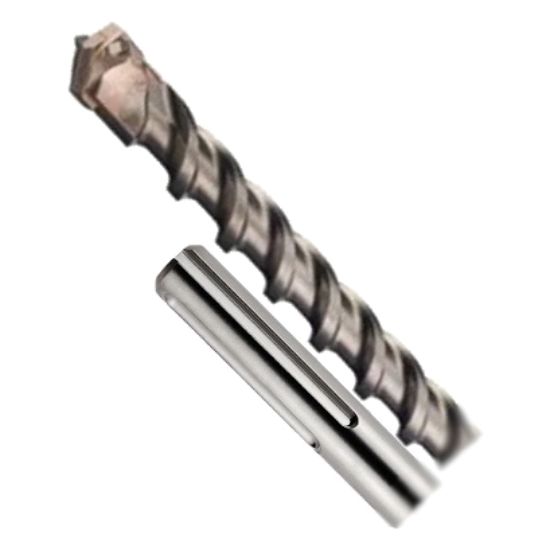 Бур SDS-Max 14* 400/540мм Makita B-05387