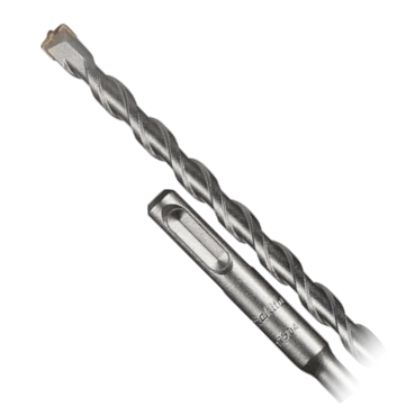 Бур SDS-plus 10* 200/260мм Centering Tip Makita B-55996