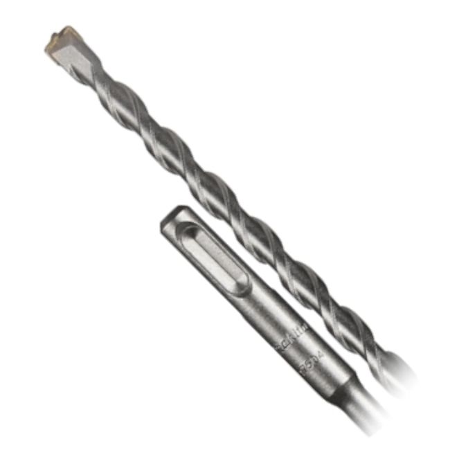 Бур SDS-plus 10* 200/260мм Centering Tip Makita B-55996