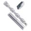 Бур SDS-plus 12* 250/310мм V-plus Makita B-47709