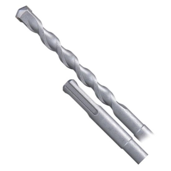 Бур SDS-plus 14* 200/260мм  Makita D-00278