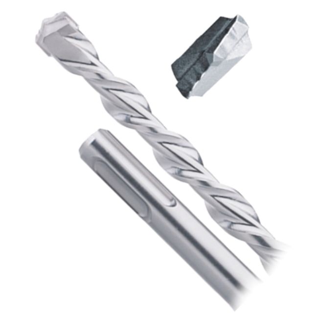 Бур SDS-plus 16* 400/450мм V-plus Makita B-47949