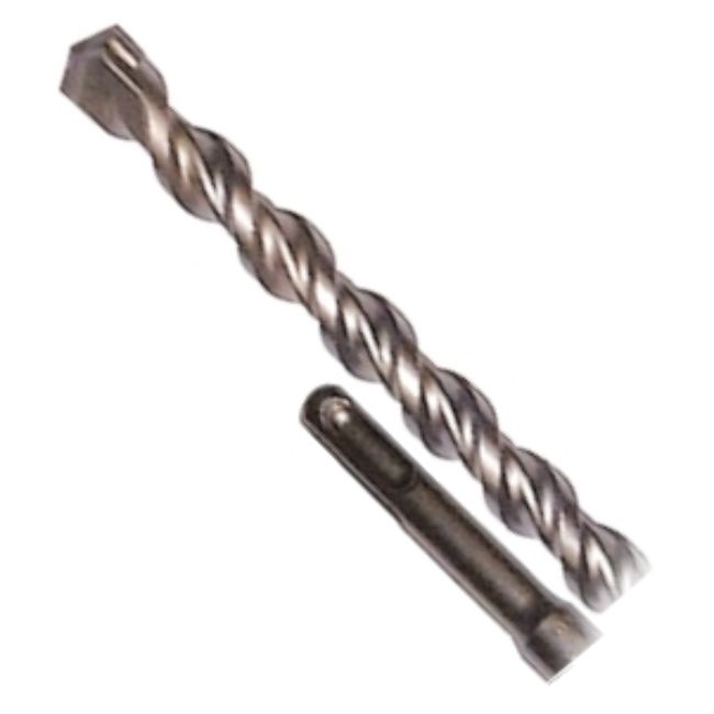 Бур SDS-plus  8* 100/160мм 4-Plus Makita P-29359 