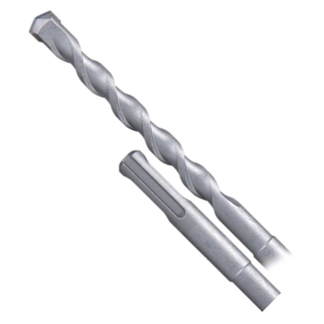 Бур SDS-plus  8* 150/210мм Makita D-00147