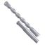 Бур SDS-plus  8*  50/110мм Standard Schwert