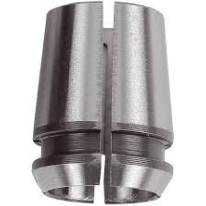 Makita 763622-4 