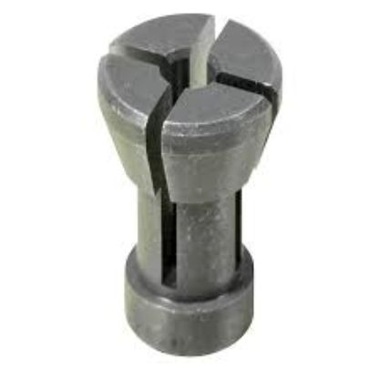 763665-6 
