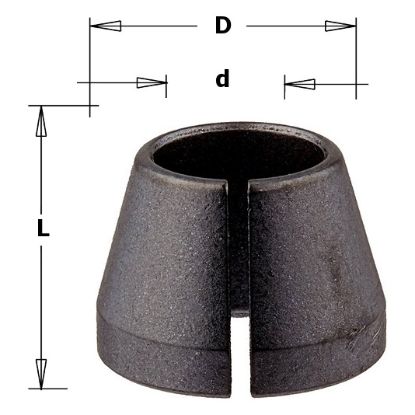 Makita 763618-5