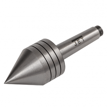 Центр вращающийся для токарных станков JET 19500112