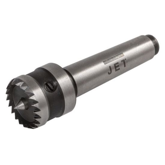 Центр зубчатый поводковый  JET 19500114
