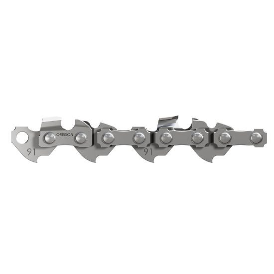 Цепь 3/8", 1.3мм , 35см , 91PX Makita 196212-2