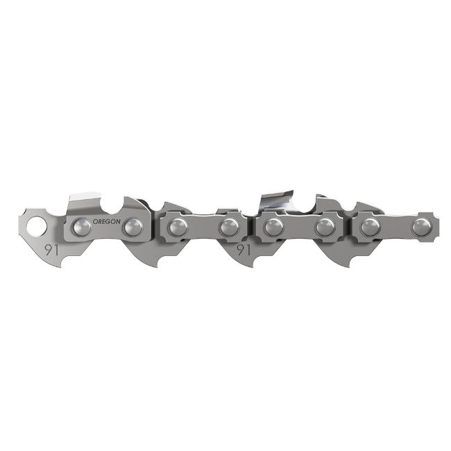 Цепь 3/8", 1.3мм , 35см , 91PX Makita 196212-2