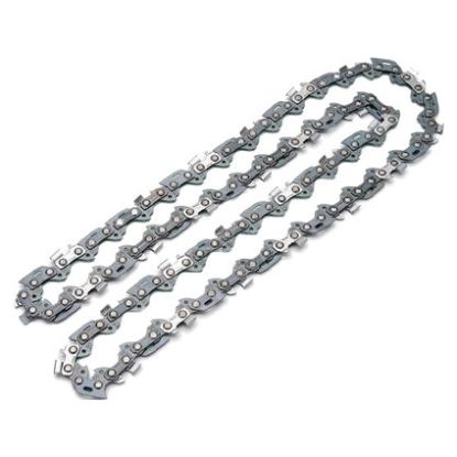 Цепь 3/8", 1.3мм , 35см , 91PX Makita 196212-2