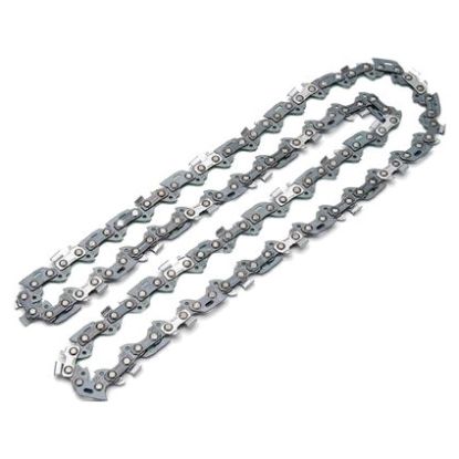 Цепь 3/8", 1.3мм, 40см, ChamferChisel 91PX Makita 196213-0