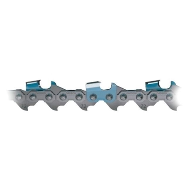 Цепь 3/8", 1.3мм 72LP Dolmar 523100801_68