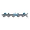 Цепь 3/8", 1.3мм, Chisel 72LP Dolmar 523100801_72