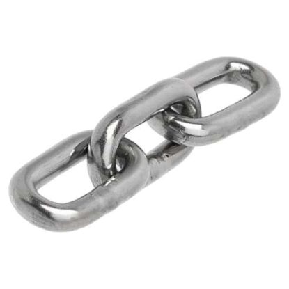 Изображение Цепь управления JET JE187728