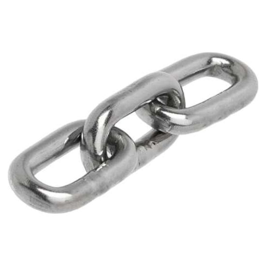 Изображение Цепь управления JET JE187728