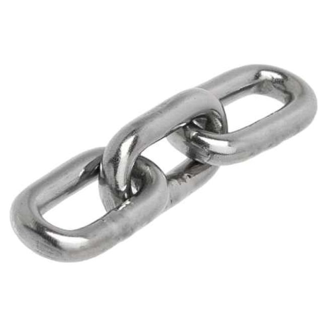 Изображение Цепь управления JET JE187728