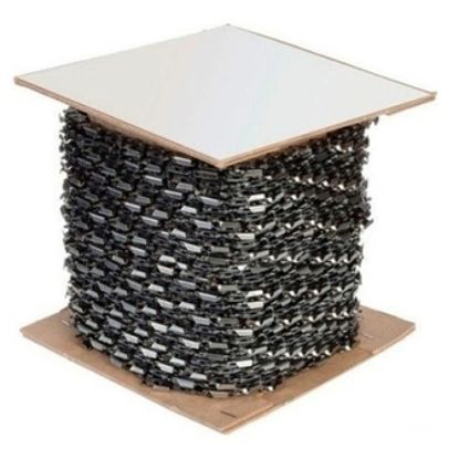 Цепь в бухте 3/8", 1.3мм, 72DPX Dolmar 523101801
