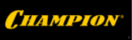 Изображение для производителя Champion (запчасти)