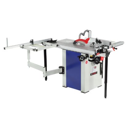 Belmash TS-250ST1600/400