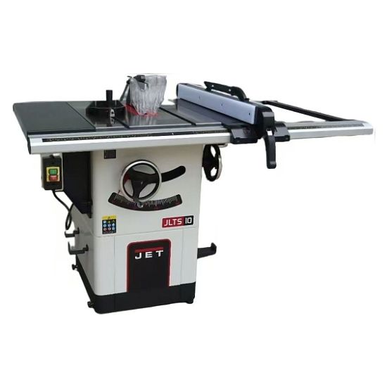 JET JLTS-10L-M JR007