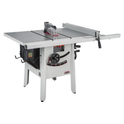 Циркулярная пила JET JPS-10TSL-T 725000K-3RU