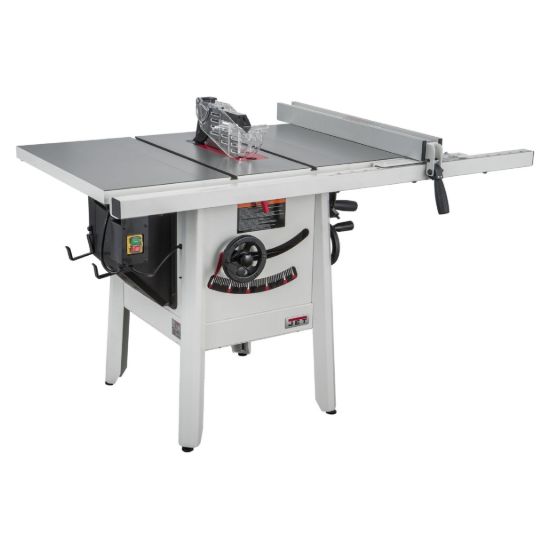 Циркулярная пила JET JPS-10TSL-T 725000K-3RU