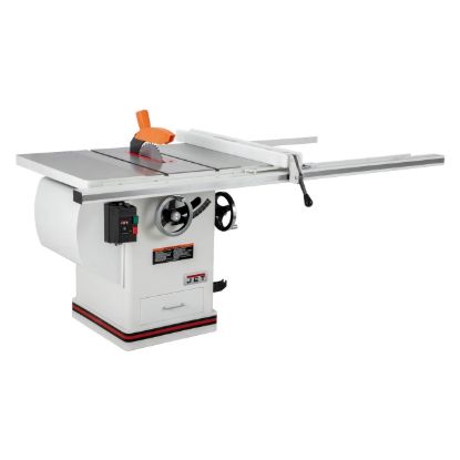 Циркулярная пила JET JTAS-10DX 708680-RU