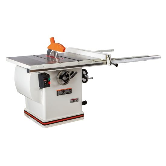 Циркулярная пила JET JTAS-12DX 708546-RU