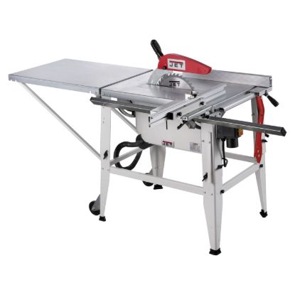 Циркулярная пила JET JTS-315SP 10000910SM